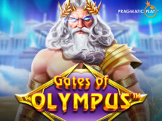 Casino midas online44